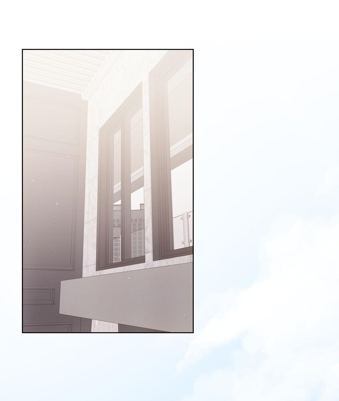 NEKO THERAPY Chapter 18 - Page 77 in English