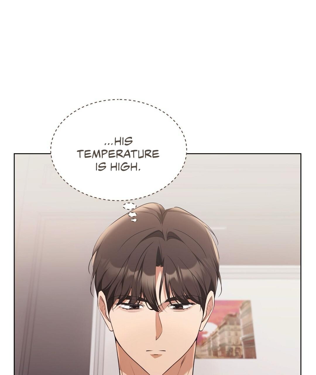 NEKO THERAPY Chapter 18 - Page 88 in English