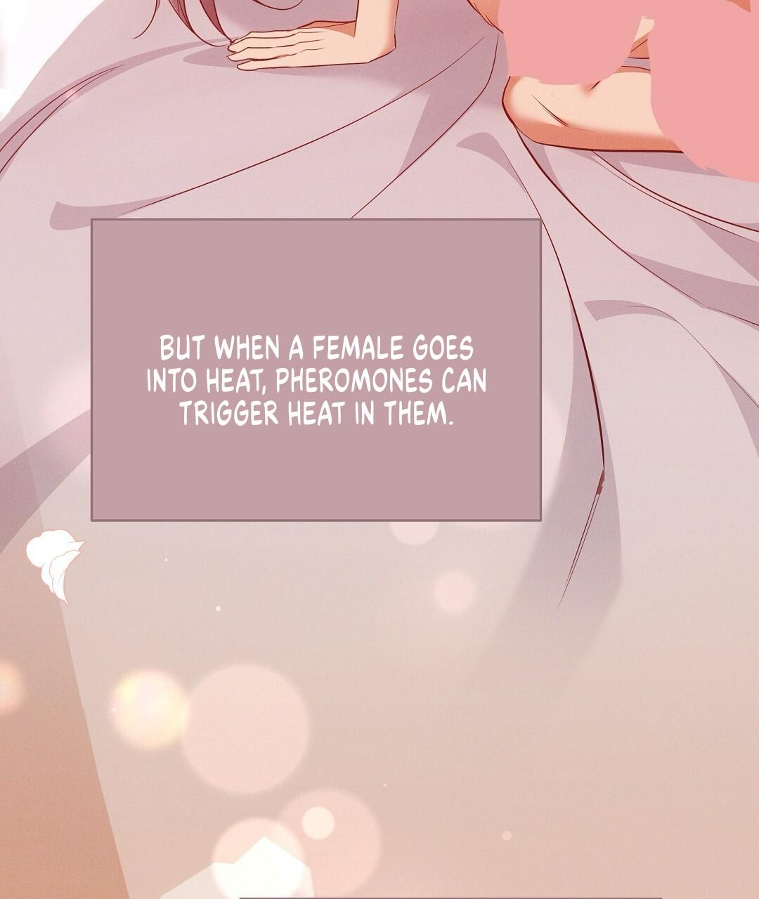 NEKO THERAPY Chapter 18 - Page 94 in English