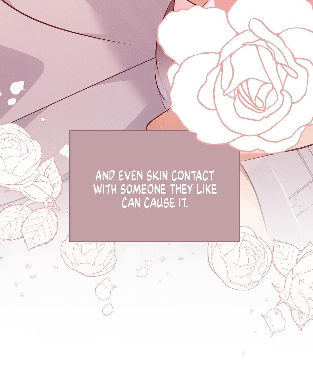 NEKO THERAPY Chapter 18 - Page 97 in English