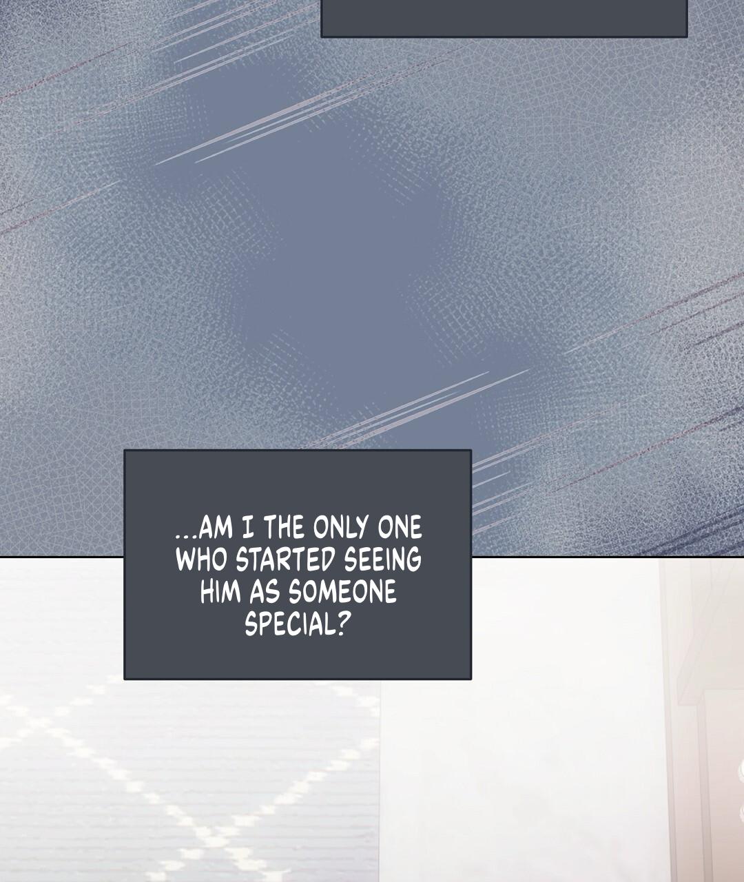 NEKO THERAPY Chapter 19.5 - Page 31 in English