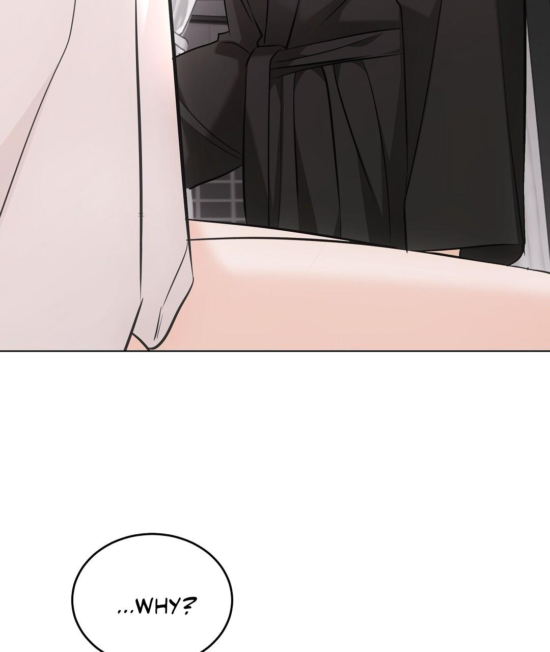 NEKO THERAPY Chapter 19.5 - Page 36 in English