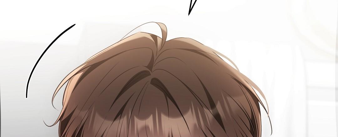 NEKO THERAPY Chapter 19.5 - Page 52 in English
