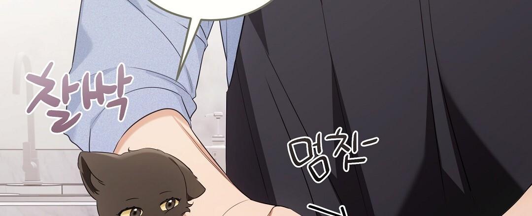 NEKO THERAPY Chapter 19 - Page 11 in English