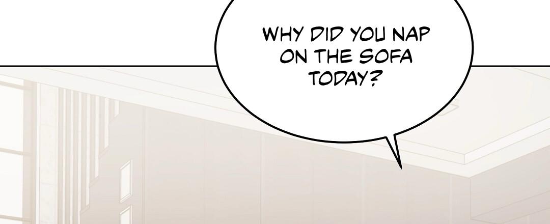 NEKO THERAPY Chapter 19 - Page 30 in English