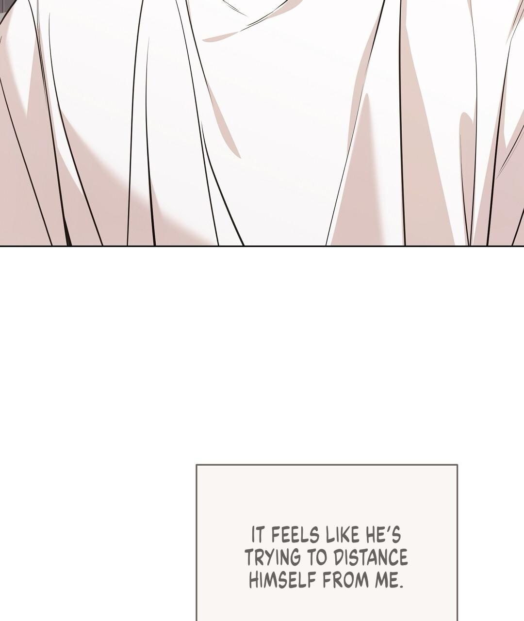 NEKO THERAPY Chapter 19 - Page 37 in English