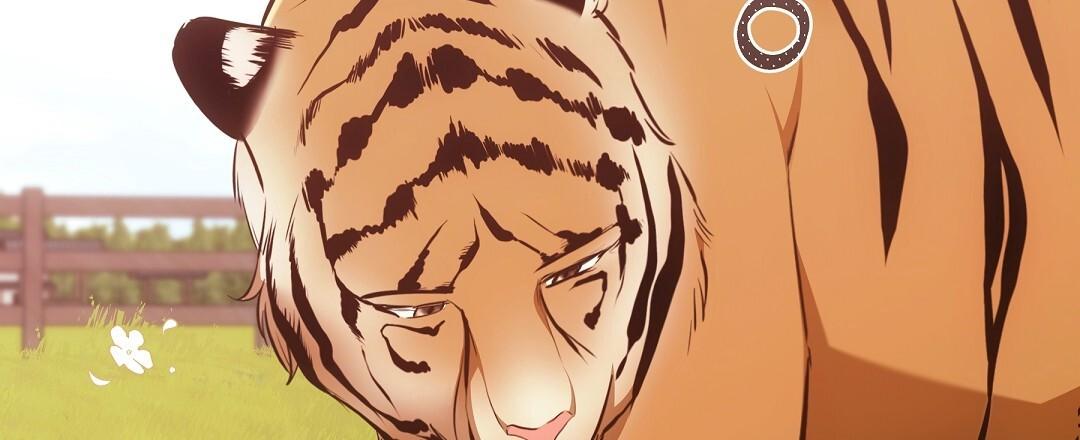 NEKO THERAPY Chapter 19 - Page 55 in English