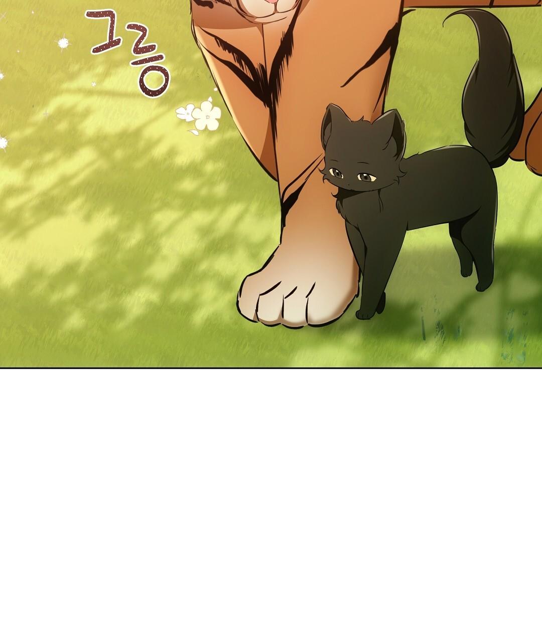 NEKO THERAPY Chapter 19 - Page 56 in English