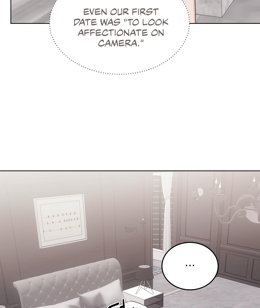 NEKO THERAPY Chapter 19 - Page 59 in English