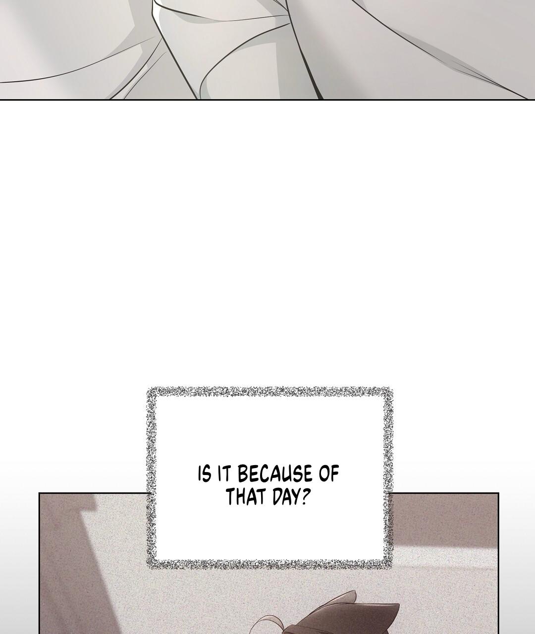 NEKO THERAPY Chapter 19 - Page 67 in English