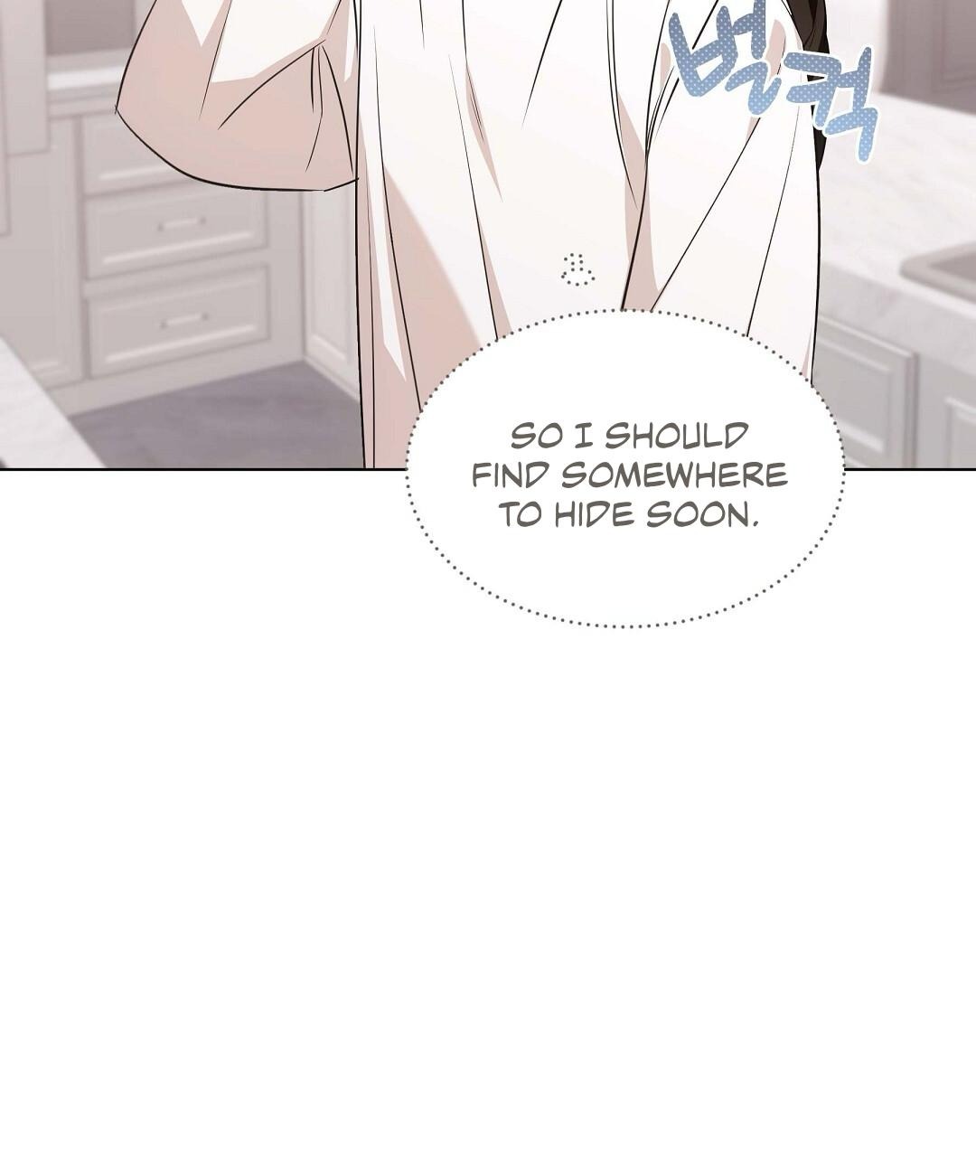NEKO THERAPY Chapter 20 - Page 30 in English