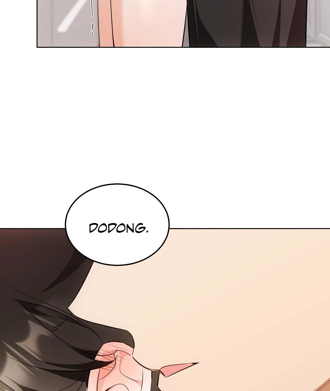 NEKO THERAPY Chapter 20 - Page 41 in English
