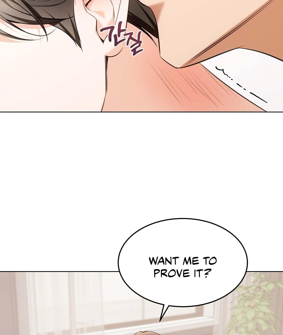 NEKO THERAPY Chapter 20 - Page 42 in English