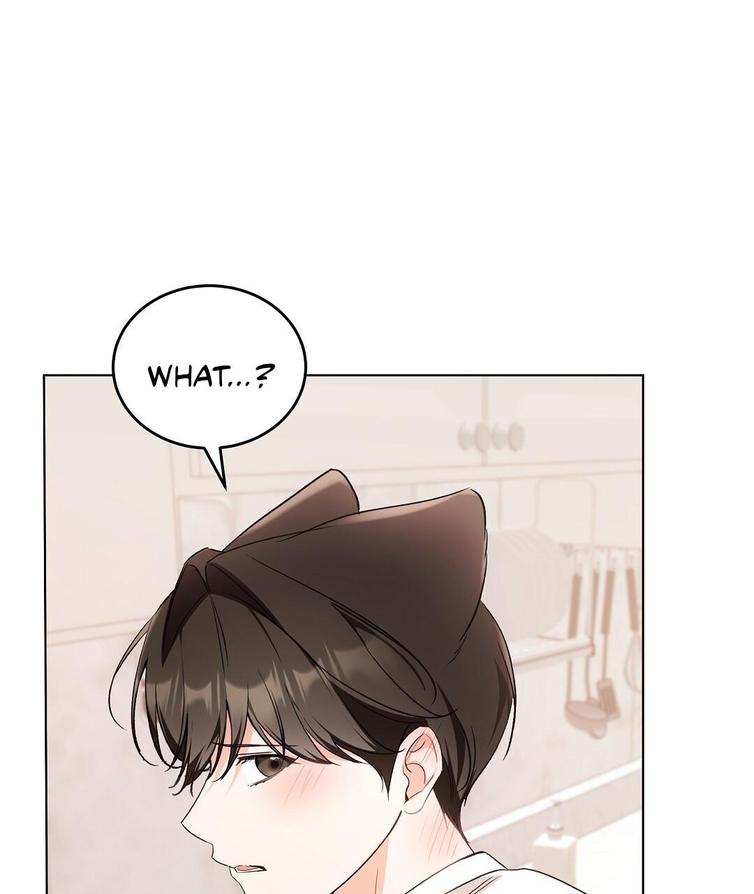 NEKO THERAPY Chapter 20 - Page 47 in English