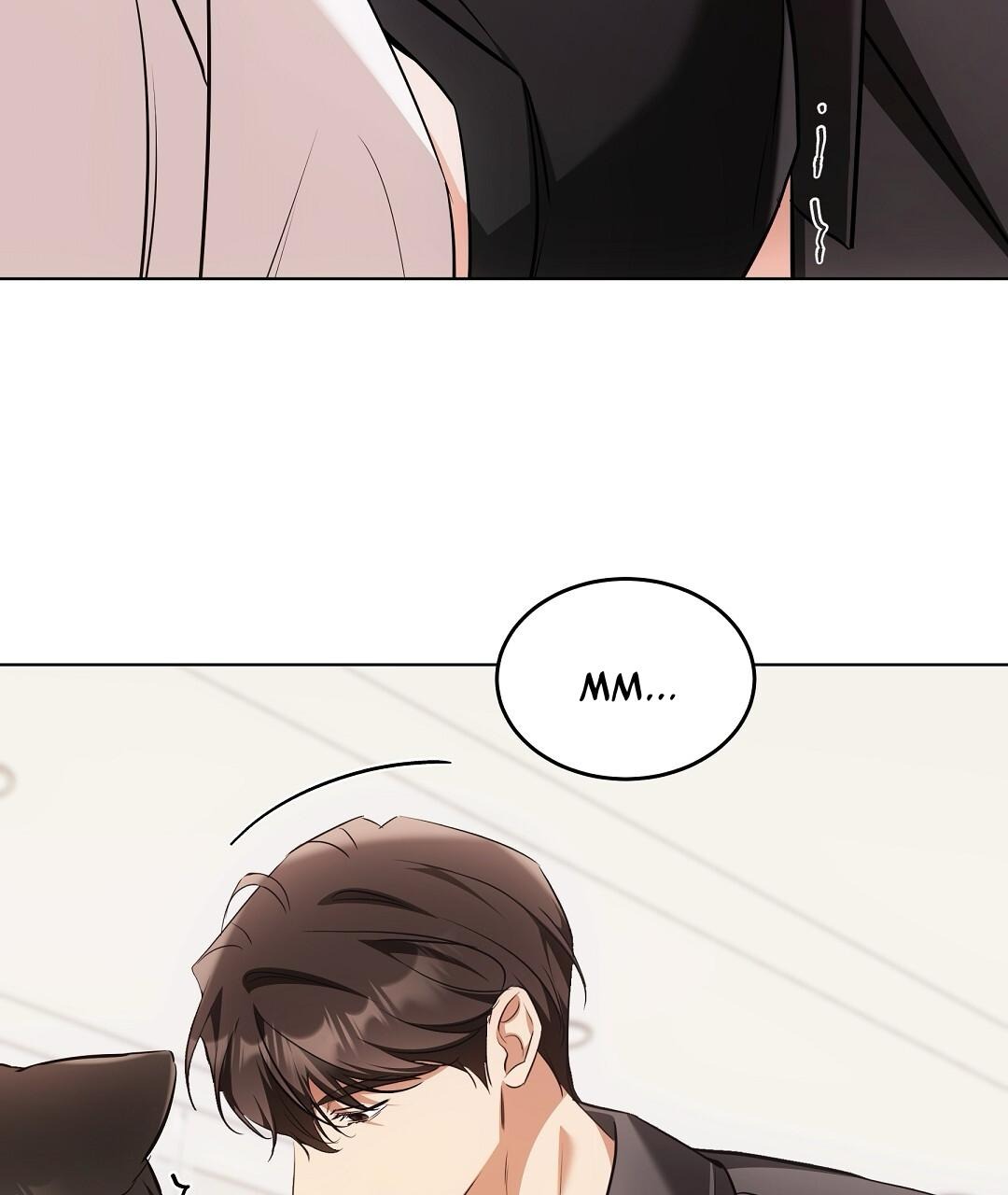 NEKO THERAPY Chapter 20 - Page 53 in English