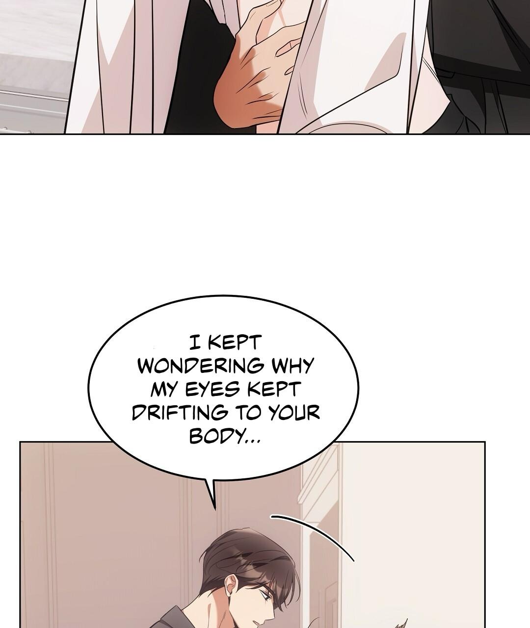NEKO THERAPY Chapter 20 - Page 62 in English