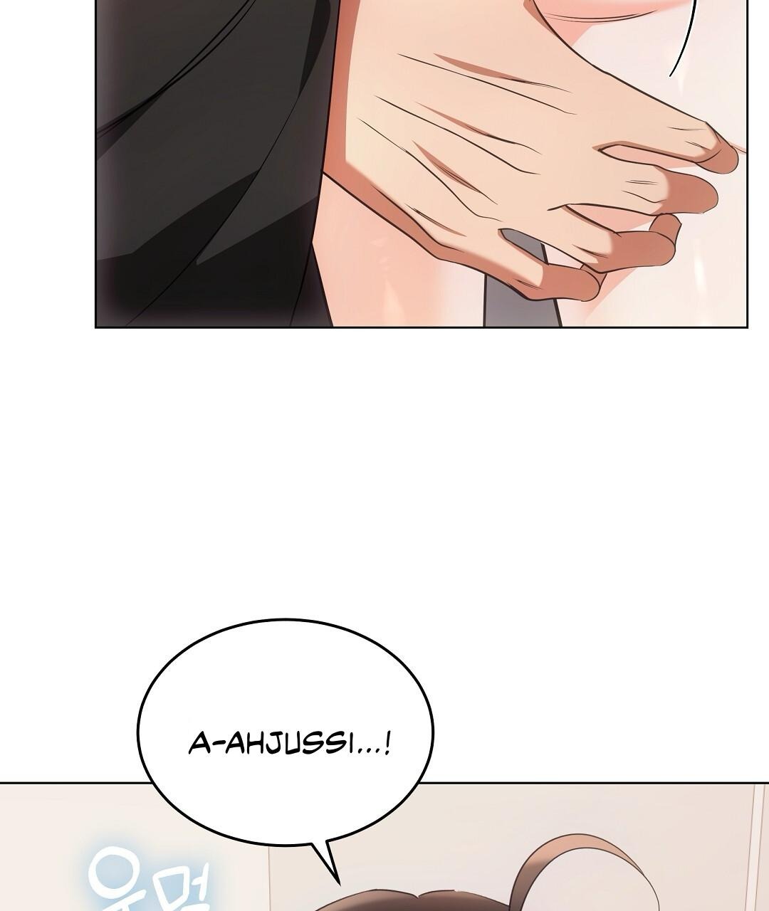 NEKO THERAPY Chapter 20 - Page 65 in English