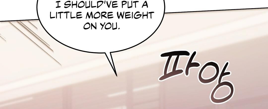 NEKO THERAPY Chapter 20 - Page 81 in English