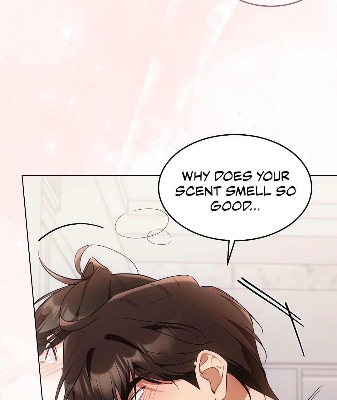 NEKO THERAPY Chapter 20 - Page 83 in English