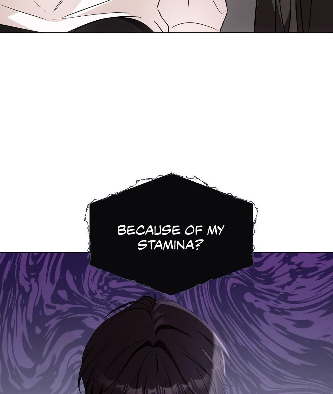 NEKO THERAPY Chapter 20 - Page 9 in English