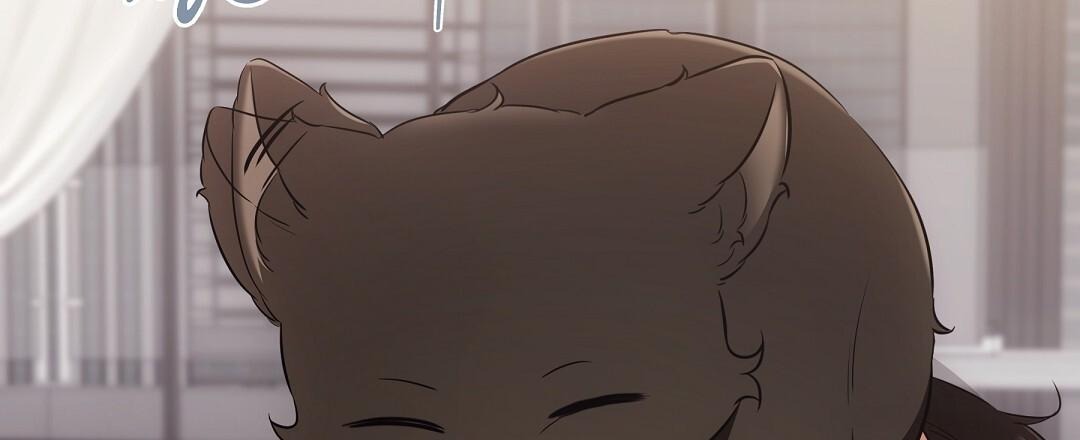 NEKO THERAPY Chapter 21 - Page 109 in English