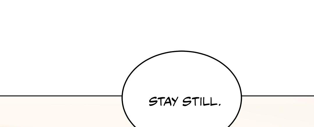 NEKO THERAPY Chapter 21 - Page 15 in English