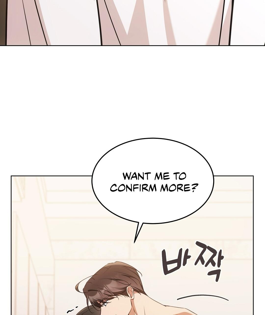 NEKO THERAPY Chapter 21 - Page 26 in English
