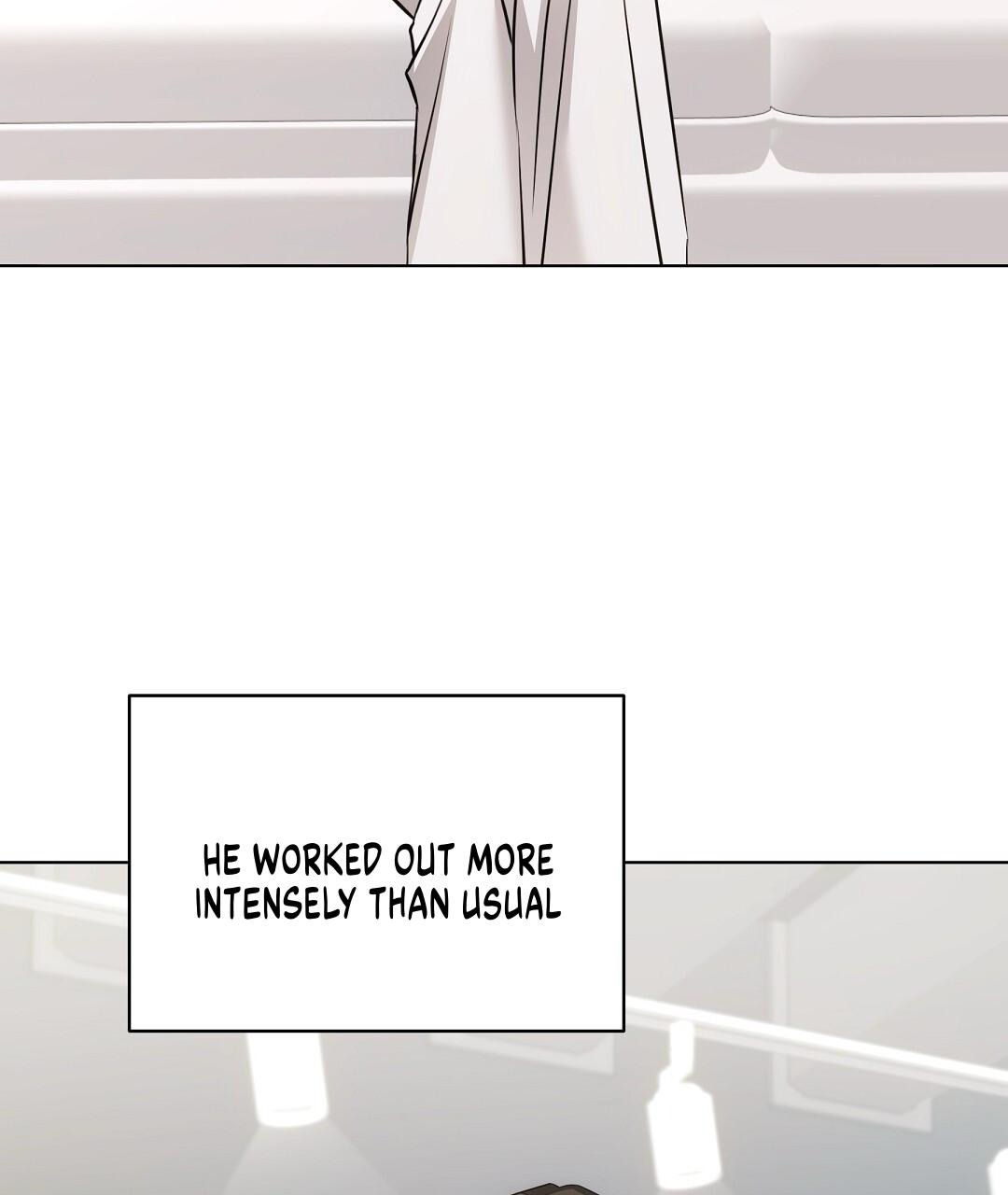 NEKO THERAPY Chapter 21 - Page 40 in English