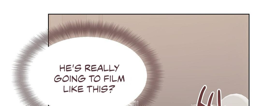 NEKO THERAPY Chapter 21 - Page 45 in English