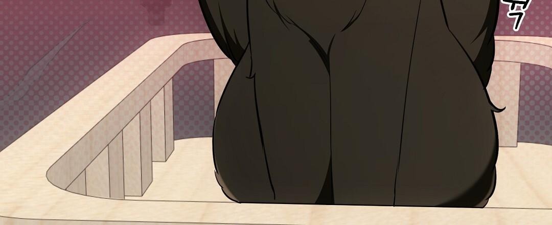NEKO THERAPY Chapter 21 - Page 48 in English