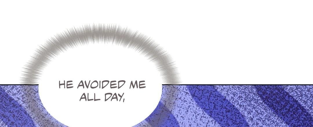 NEKO THERAPY Chapter 21 - Page 78 in English