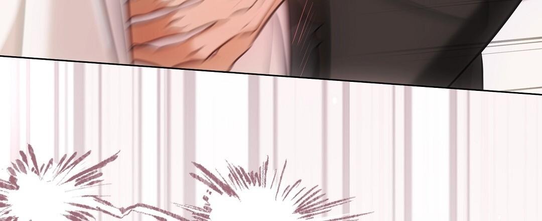 NEKO THERAPY Chapter 21 - Page 9 in English