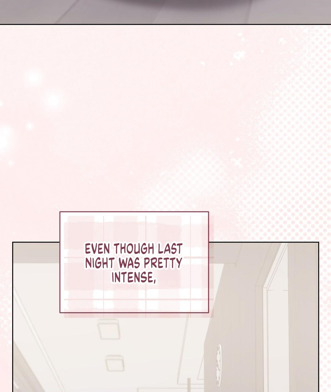 NEKO THERAPY Chapter 22 - Page 101 in English