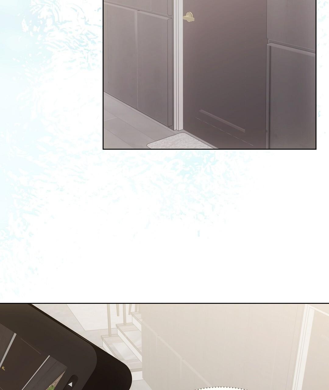 NEKO THERAPY Chapter 22 - Page 50 in English