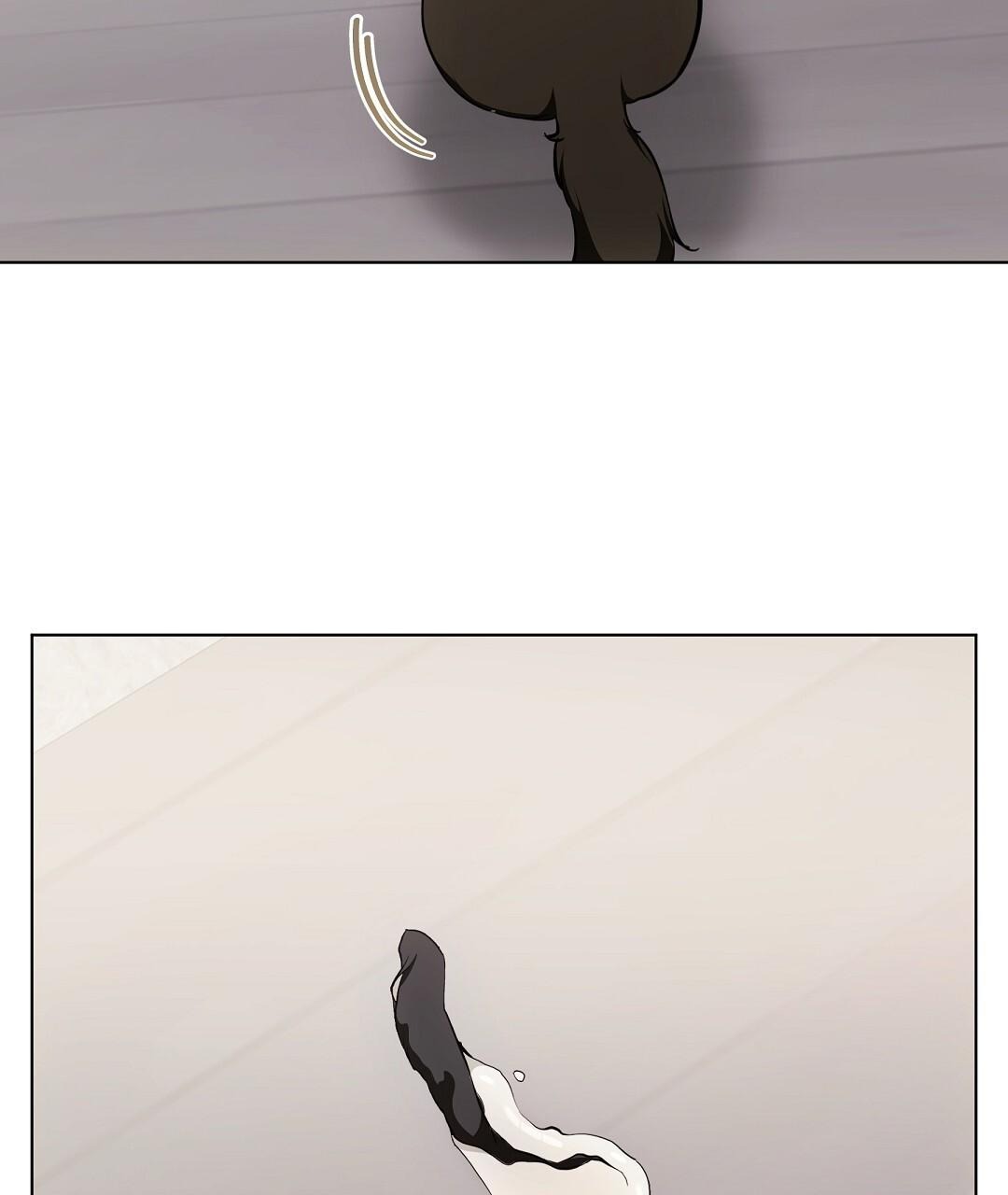 NEKO THERAPY Chapter 22 - Page 63 in English