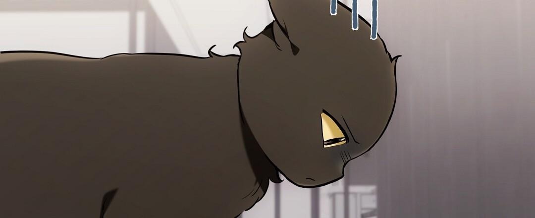 NEKO THERAPY Chapter 22 - Page 69 in English