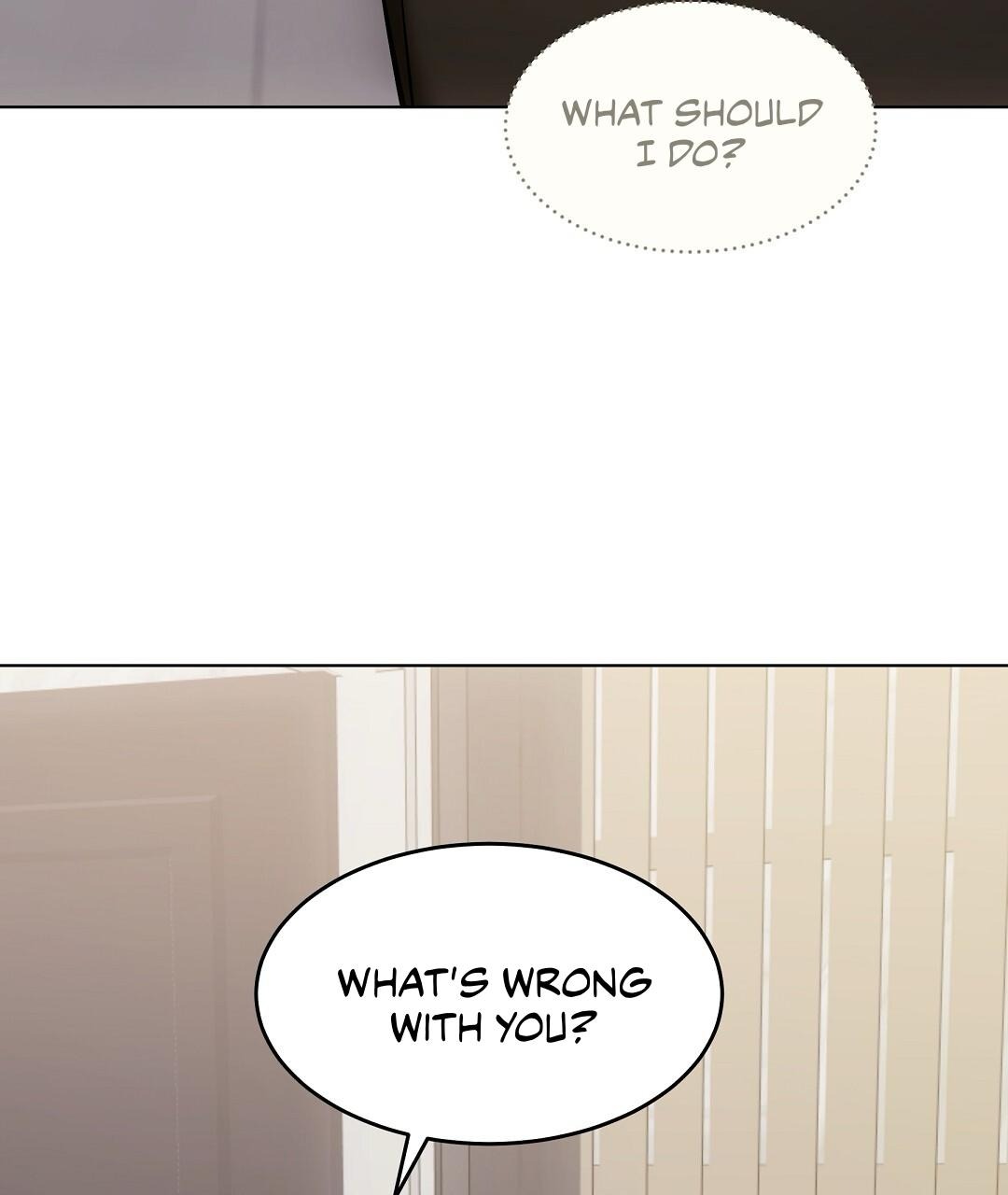 NEKO THERAPY Chapter 22 - Page 80 in English