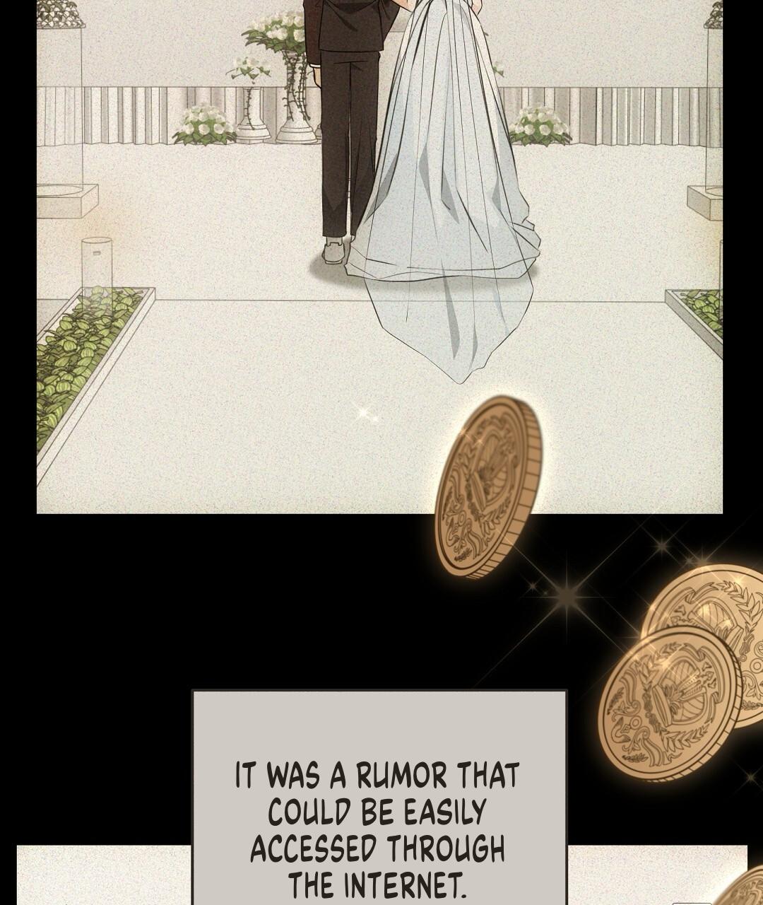 NEKO THERAPY Chapter 23.5 - Page 3 in English