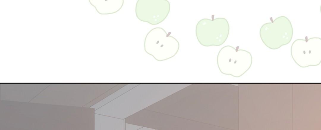 NEKO THERAPY Chapter 23.5 - Page 31 in English