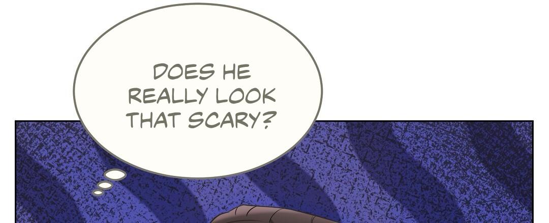 NEKO THERAPY Chapter 23 - Page 32 in English
