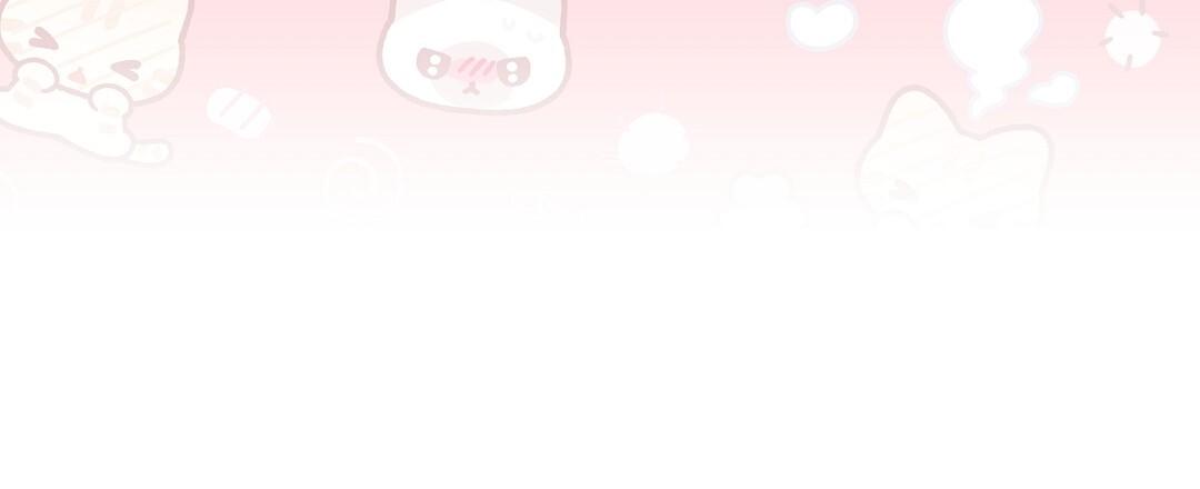 NEKO THERAPY Chapter 23 - Page 44 in English