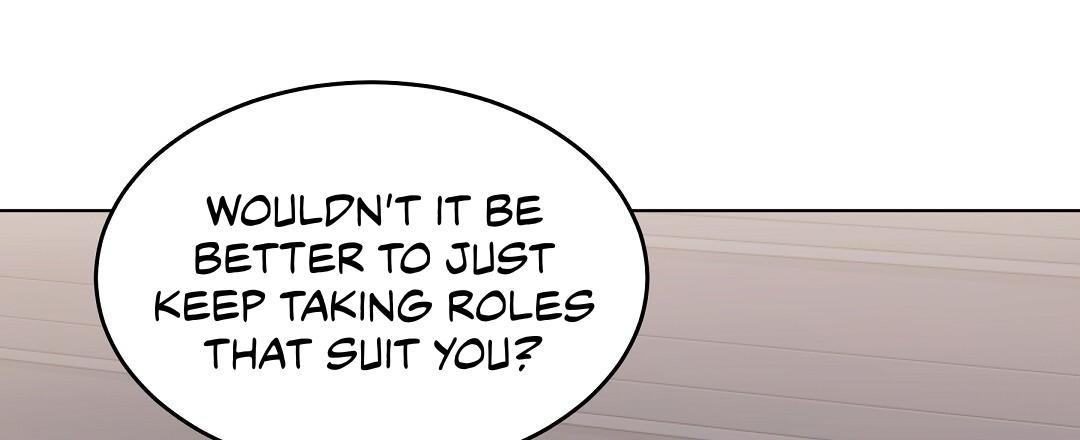 NEKO THERAPY Chapter 23 - Page 47 in English