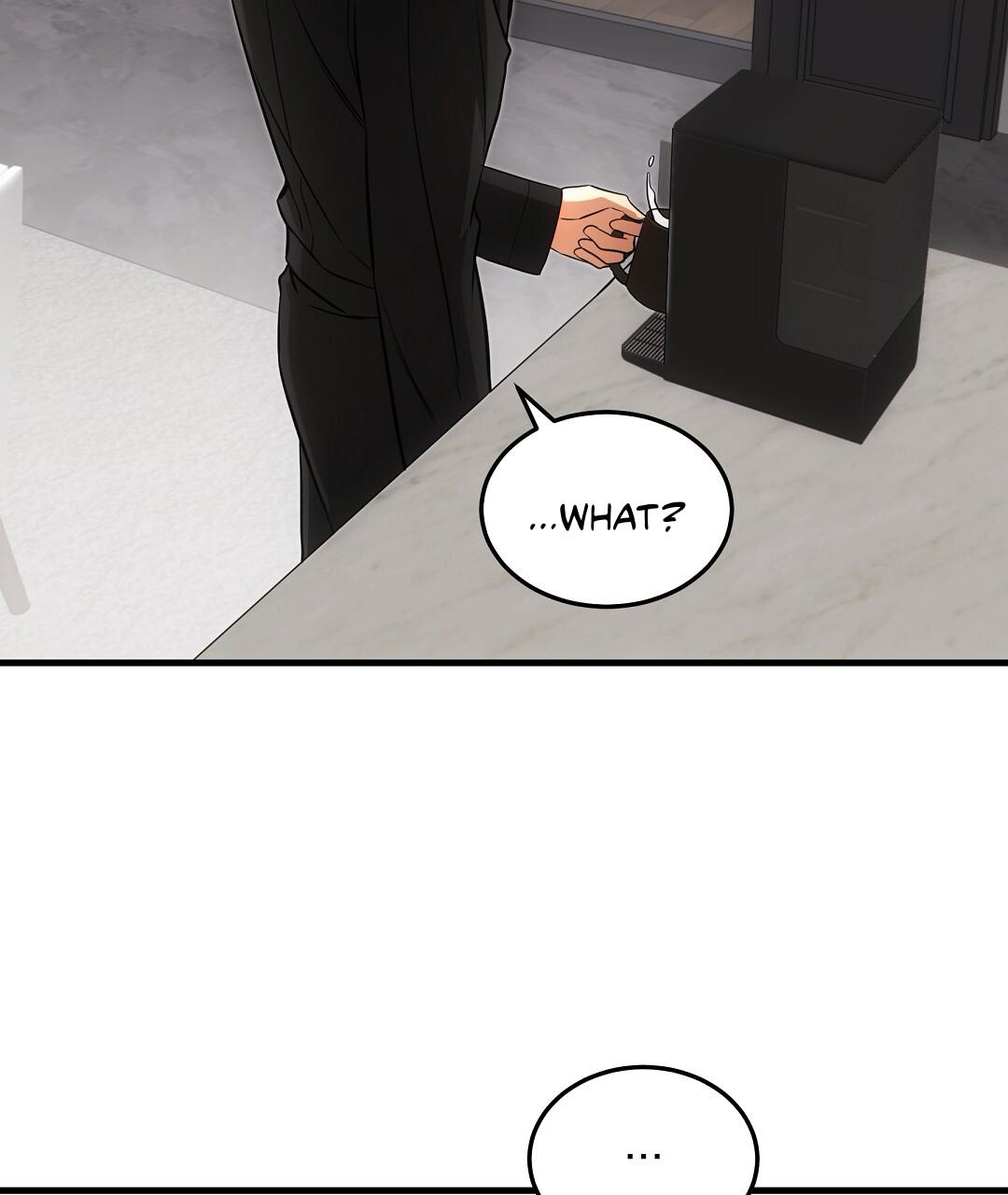 NEKO THERAPY Chapter 26 - Page 18 in English