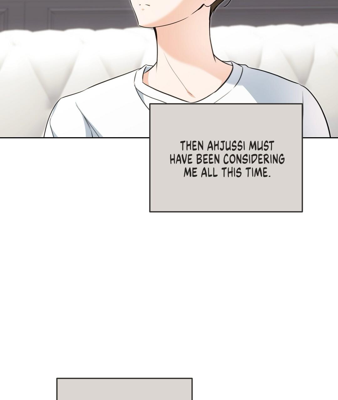 NEKO THERAPY Chapter 26 - Page 3 in English
