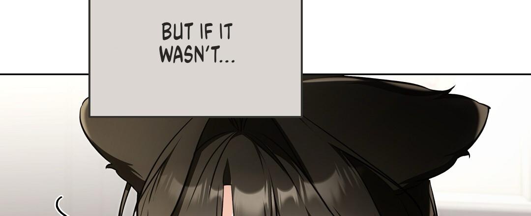 NEKO THERAPY Chapter 26 - Page 4 in English