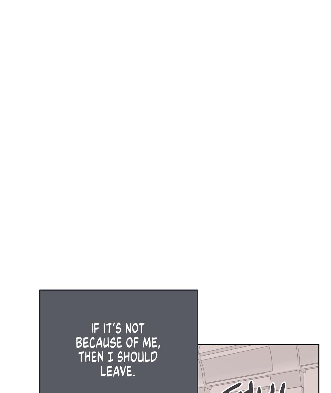 NEKO THERAPY Chapter 26 - Page 43 in English