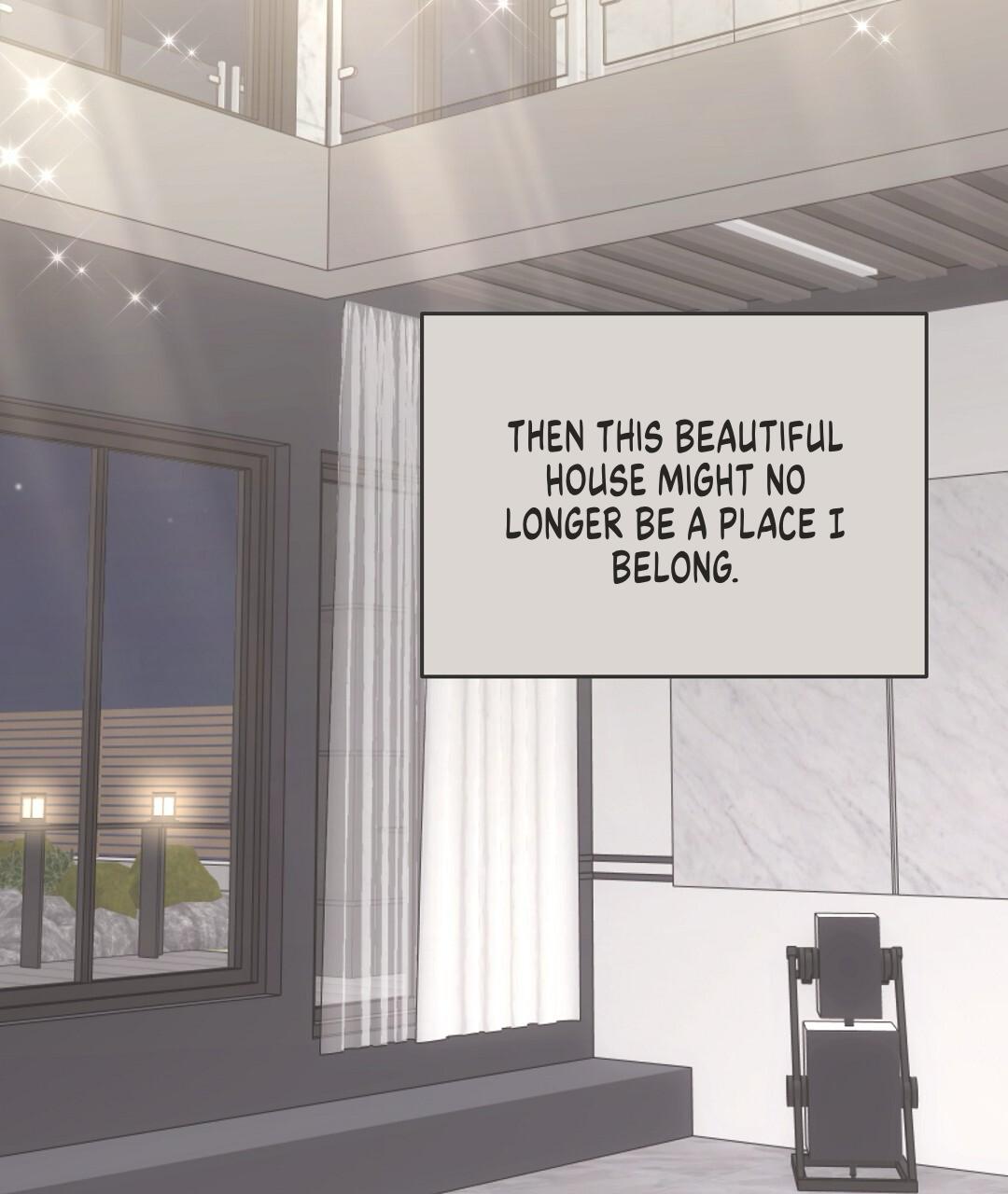 NEKO THERAPY Chapter 26 - Page 6 in English