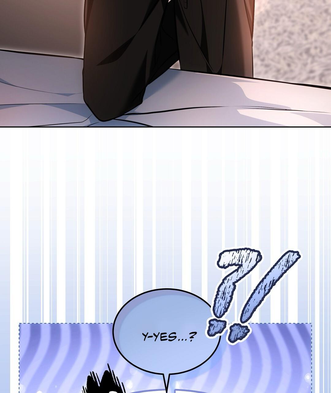 NEKO THERAPY Chapter 26 - Page 65 in English