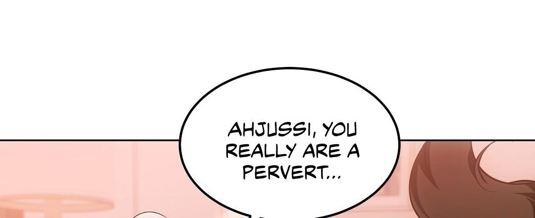 NEKO THERAPY Chapter 28.5 - Page 19 in English