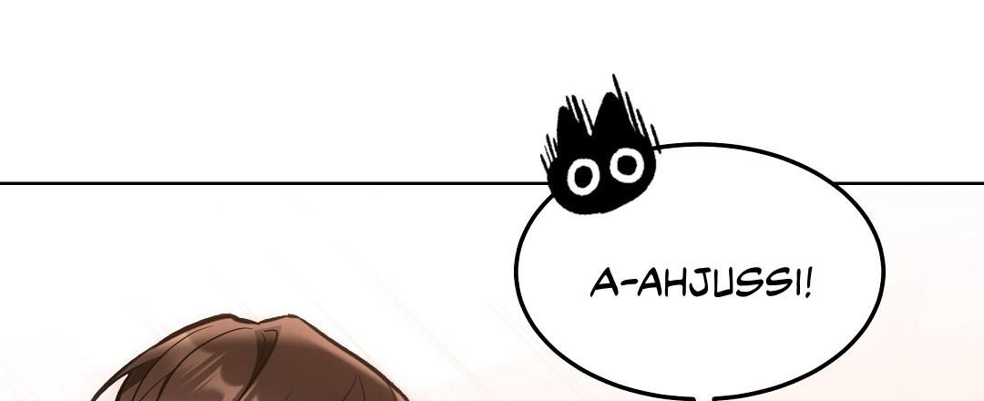 NEKO THERAPY Chapter 28.5 - Page 64 in English